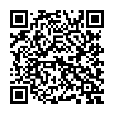 QR code for 374HHC