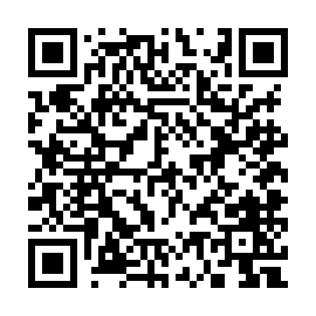 QR code for 374HM