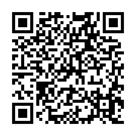 QR code for 374HN