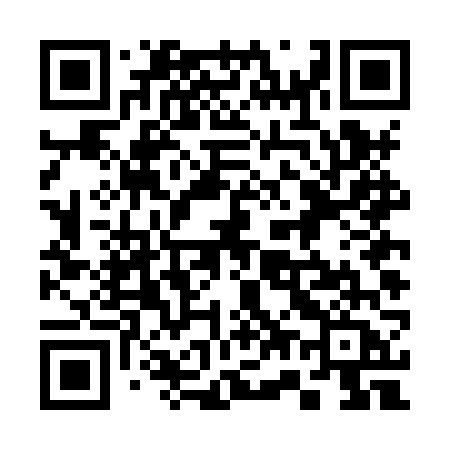 QR code for 374HVA