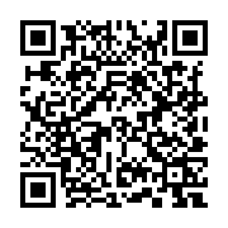 QR code for 374I