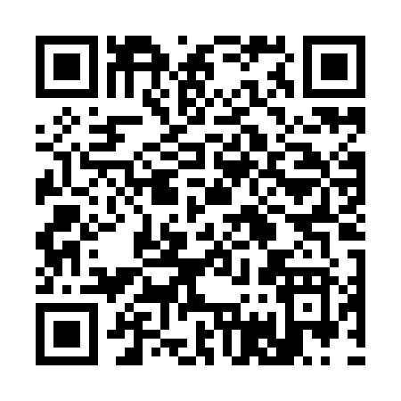 QR code for 374IJ