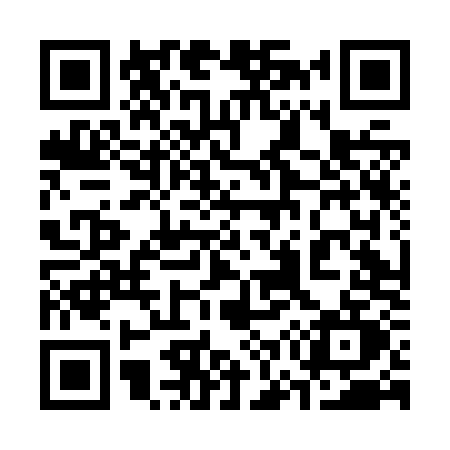 QR code for 374J