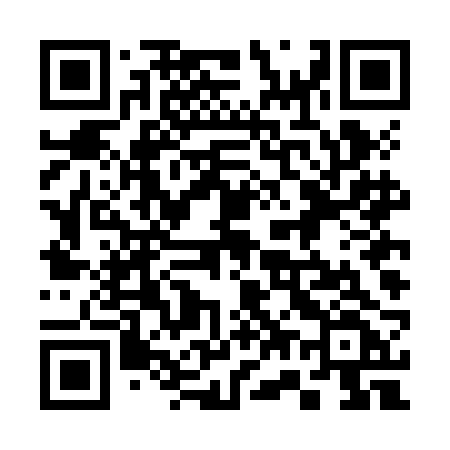 QR code for 374JBF