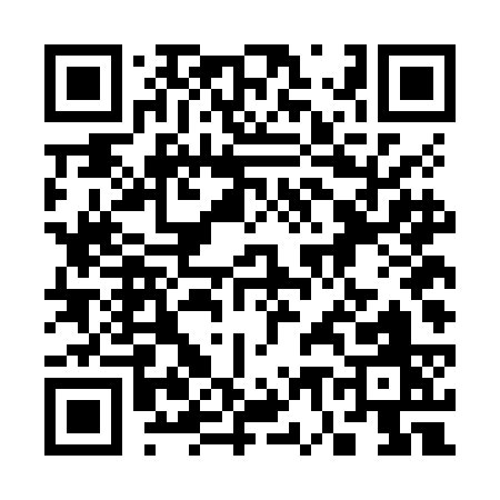 QR code for 374JC