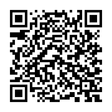 QR code for 374JNS