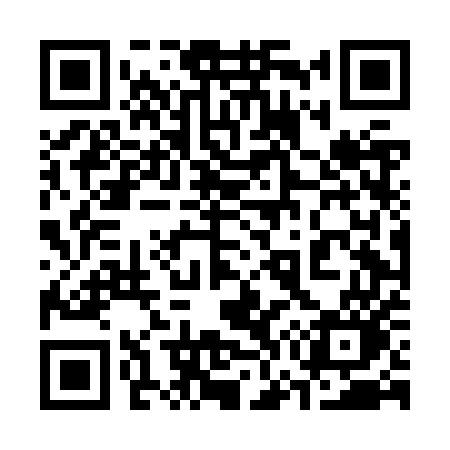QR code for 374JUO