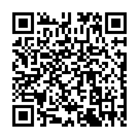 QR code for 374KB