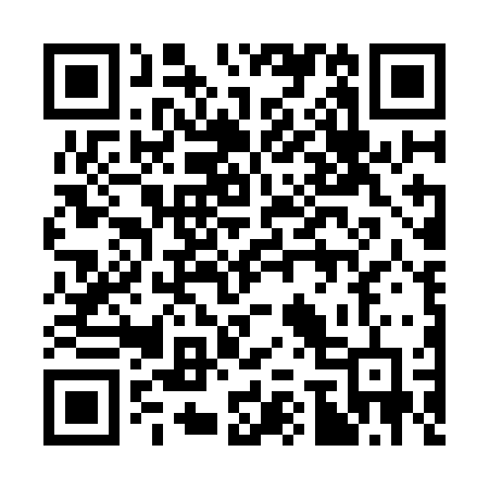 QR code for 374KBF