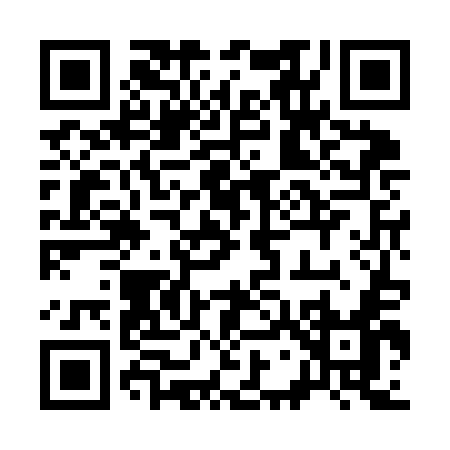 QR code for 374KE