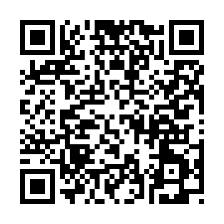 QR code for 374KJ