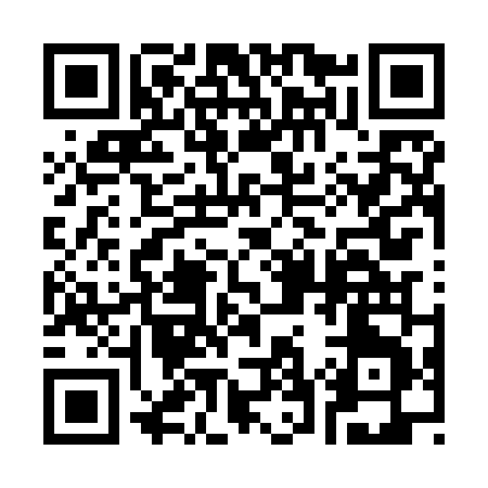 QR code for 374KN