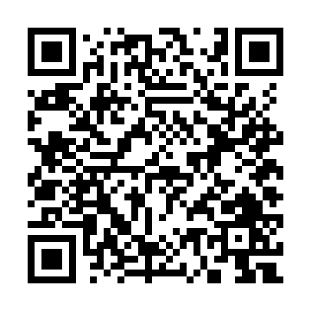 QR code for 374KV
