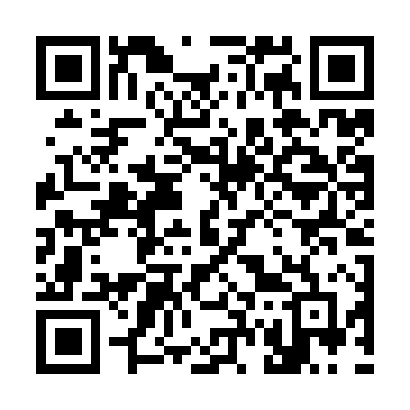 QR code for 374KXF