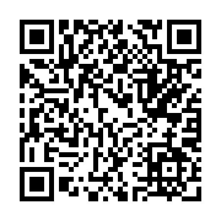 QR code for 374KY