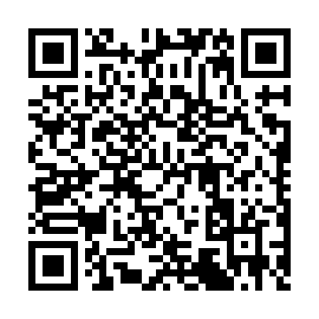 QR code for 374KZ