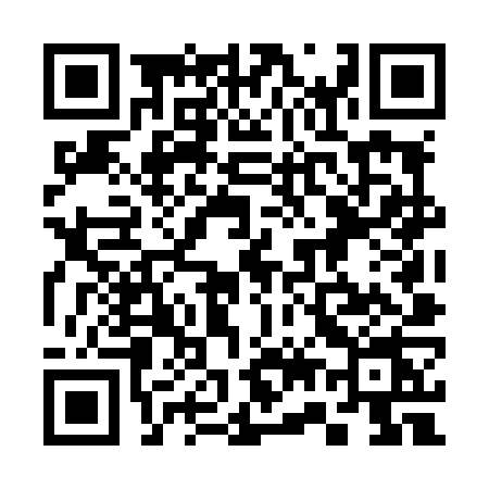 QR code for 374L