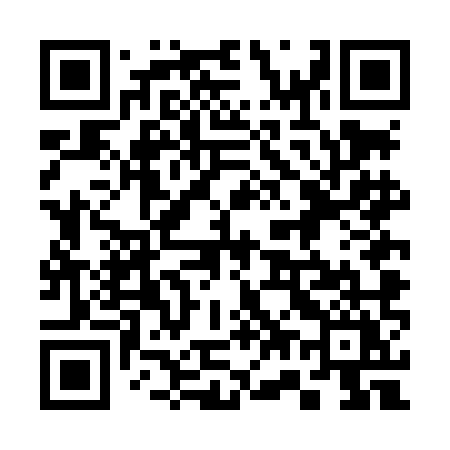QR code for 374LMY