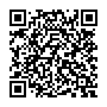 QR code for 374LQT