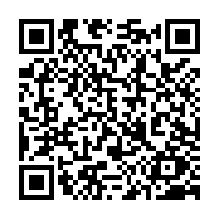 QR code for 374M