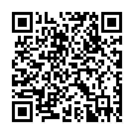 QR code for 374MLF
