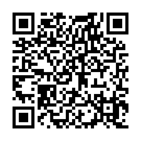 QR code for 374MP