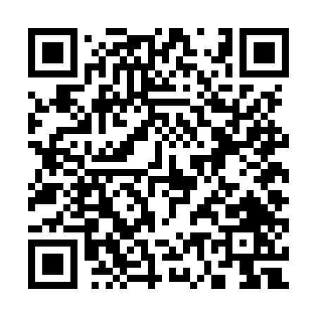 QR code for 374MT