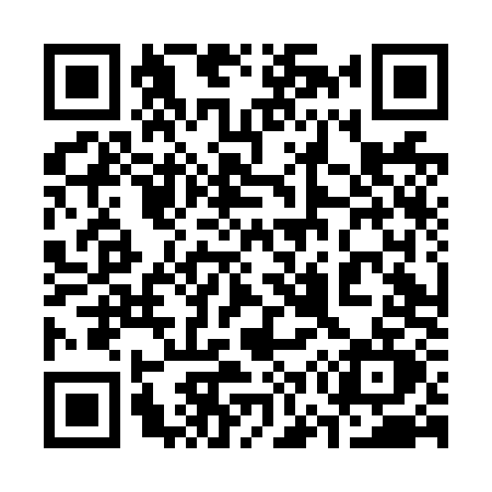 QR code for 374N