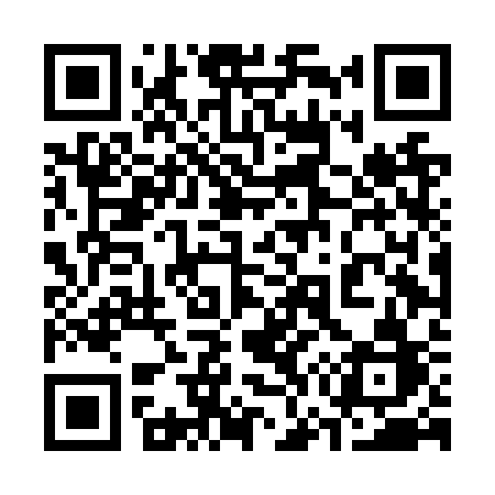 QR code for 374NSB