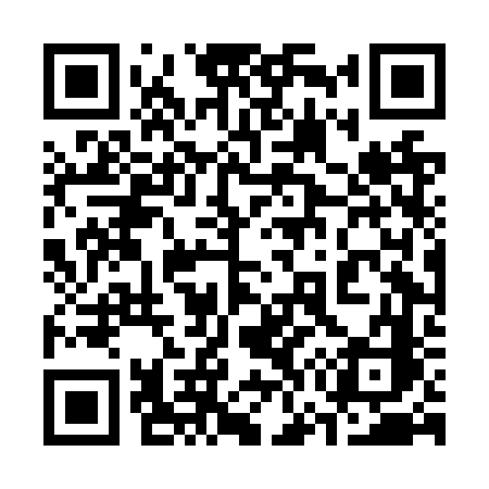 QR code for 374NVC