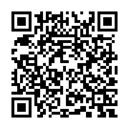 QR code for 374O