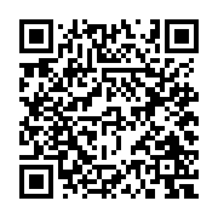 QR code for 374OB