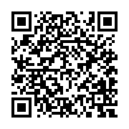 QR code for 374OI