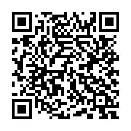 QR code for 374OVF