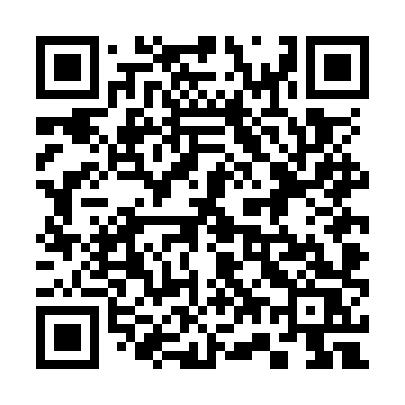 QR code for 374OXS