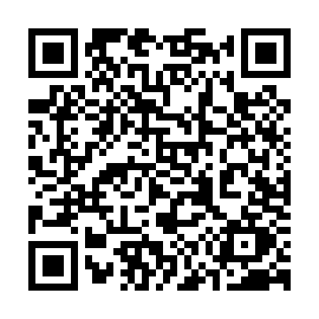QR code for 374P