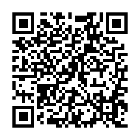 QR code for 374PU
