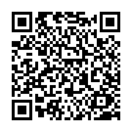 QR code for 374Q