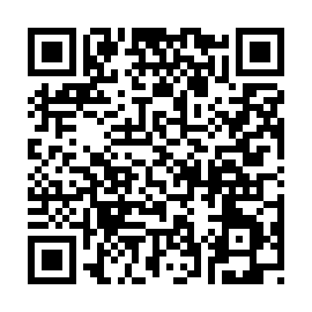 QR code for 374QJ