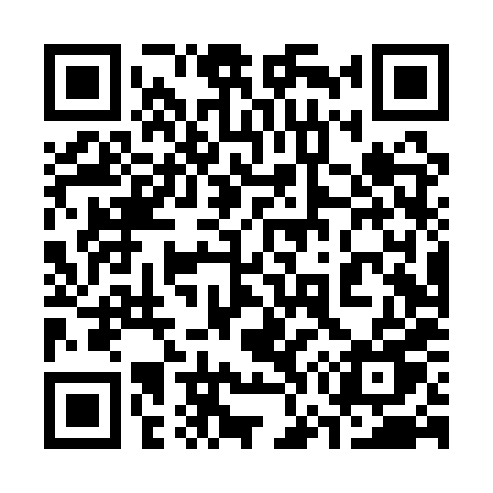 QR code for 374QXU