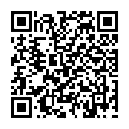 QR code for 374R