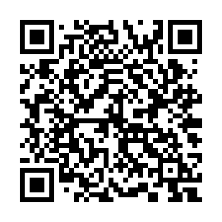 QR code for 374RCI