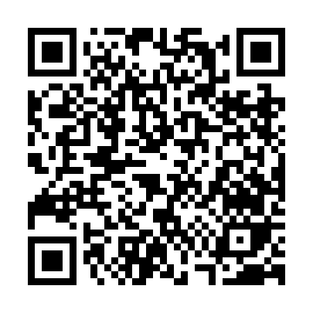 QR code for 374RF