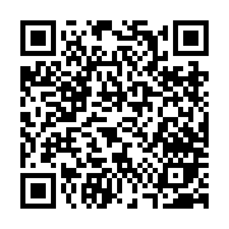 QR code for 374RM