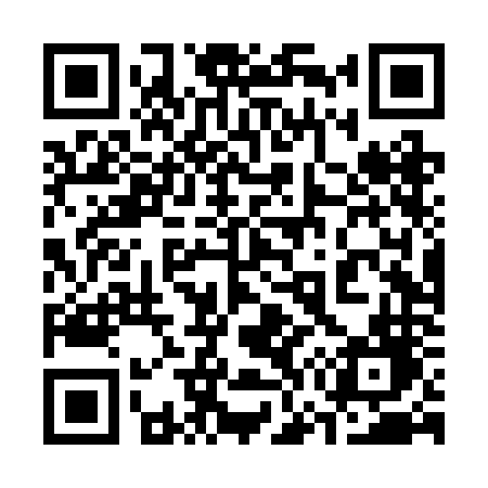 QR code for 374RND