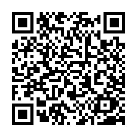 QR code for 374S