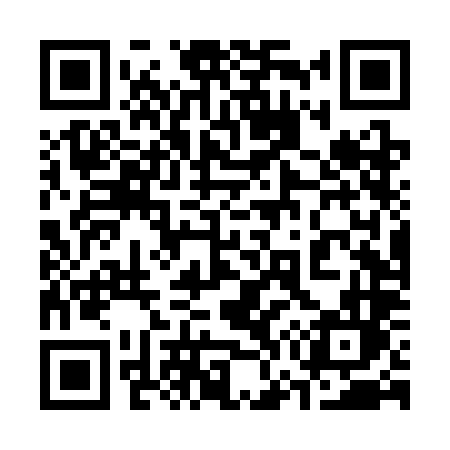 QR code for 374SLL