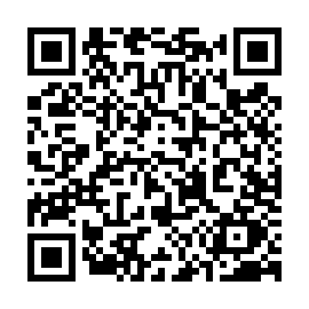 QR code for 374T