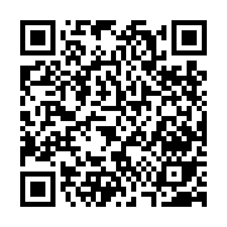 QR code for 374TG