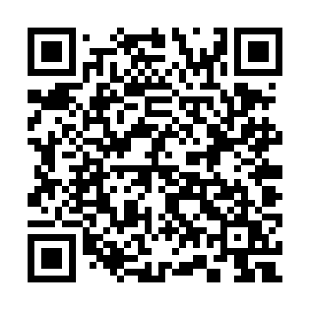 QR code for 374TJU